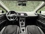 SEAT Leon 1.4 TSI ACT FR Dynamic I Maxton I Kleppensysteem