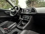 SEAT Leon 1.4 TSI ACT FR Dynamic I Maxton I Kleppensysteem
