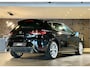 SEAT Leon 1.4 TSI ACT FR Dynamic I Maxton I Kleppensysteem