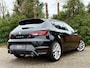 SEAT Leon 1.4 TSI ACT FR Dynamic I Maxton I Kleppensysteem