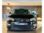 SEAT Leon 1.4 TSI ACT FR Dynamic I Maxton I Kleppensysteem