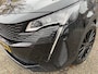 Peugeot 5008 1.6 PT 180pk GT-line 7p Aut., Pano | Unieke auto!