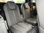Peugeot 5008 1.6 PT 180pk GT-line 7p Aut., Pano | Unieke auto!