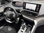 Peugeot 5008 1.6 PT 180pk GT-line 7p Aut., Pano | Unieke auto!