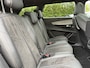 Peugeot 5008 1.6 PT 180pk GT-line 7p Aut., Pano | Unieke auto!