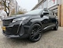 Peugeot 5008 1.6 PT 180pk GT-line 7p Aut., Pano | Unieke auto!