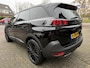 Peugeot 5008 1.6 PT 180pk GT-line 7p Aut., Pano | Unieke auto!