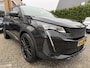 Peugeot 5008 1.6 PT 180pk GT-line 7p Aut., Pano | Unieke auto!