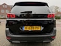 Peugeot 5008 1.6 PT 180pk GT-line 7p Aut., Pano | Unieke auto!