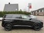 Peugeot 5008 1.6 PT 180pk GT-line 7p Aut., Pano | Unieke auto!