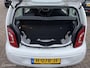 Volkswagen Up! 1.0 take up! BlueMotion