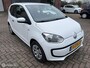 Volkswagen Up! 1.0 take up! BlueMotion