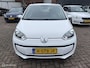 Volkswagen Up! 1.0 take up! BlueMotion