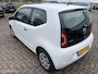 Volkswagen Up! 1.0 take up! BlueMotion