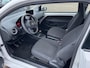 Volkswagen Up! 1.0 take up! BlueMotion