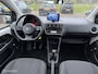 Volkswagen Up! 1.0 take up! BlueMotion