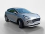 Ford Puma 1.0 EcoBoost Hybrid Titanium SUPER SCHERP GEPRIJSD! | 62.000KM! | 1e EIGENAAR