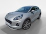 Ford Puma 1.0 EcoBoost Hybrid Titanium SUPER SCHERP GEPRIJSD! | 62.000KM! | 1e EIGENAAR