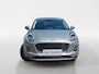 Ford Puma 1.0 EcoBoost Hybrid Titanium SUPER SCHERP GEPRIJSD! | 62.000KM! | 1e EIGENAAR