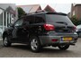 Mitsubishi Outlander Sport 2.0 Travel//Airco//Trekhaak!!