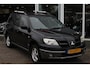 Mitsubishi Outlander Sport 2.0 Travel//Airco//Trekhaak!!