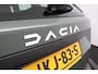 Dacia Duster TCe 130 mild hybrid Expression | Carplay/Android auto | Stoelverwarming | Camera |