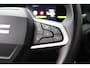 Dacia Duster TCe 130 mild hybrid Expression | Carplay/Android auto | Stoelverwarming | Camera |