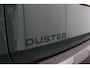 Dacia Duster TCe 130 mild hybrid Expression | Carplay/Android auto | Stoelverwarming | Camera |