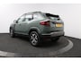 Dacia Duster TCe 130 mild hybrid Expression | Carplay/Android auto | Stoelverwarming | Camera |