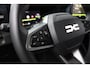 Dacia Duster TCe 130 mild hybrid Expression | Carplay/Android auto | Stoelverwarming | Camera |