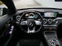 Mercedes-Benz C-klasse AMG 43 4MATIC 391pk Premium Plus Pack Automaat Standverwarming / Schuifdak / 19 inch / Apple Carplay