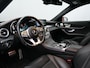 Mercedes-Benz C-klasse AMG 43 4MATIC 391pk Premium Plus Pack Automaat Standverwarming / Schuifdak / 19 inch / Apple Carplay