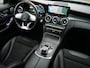 Mercedes-Benz C-klasse AMG 43 4MATIC 391pk Premium Plus Pack Automaat Standverwarming / Schuifdak / 19 inch / Apple Carplay