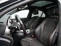 Mercedes-Benz C-klasse AMG 43 4MATIC 391pk Premium Plus Pack Automaat Standverwarming / Schuifdak / 19 inch / Apple Carplay