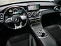 Mercedes-Benz C-klasse AMG 43 4MATIC 391pk Premium Plus Pack Automaat Standverwarming / Schuifdak / 19 inch / Apple Carplay