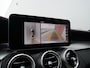 Mercedes-Benz C-klasse AMG 43 4MATIC 391pk Premium Plus Pack Automaat Standverwarming / Schuifdak / 19 inch / Apple Carplay