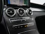 Mercedes-Benz C-klasse AMG 43 4MATIC 391pk Premium Plus Pack Automaat Standverwarming / Schuifdak / 19 inch / Apple Carplay