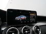 Mercedes-Benz C-klasse AMG 43 4MATIC 391pk Premium Plus Pack Automaat Standverwarming / Schuifdak / 19 inch / Apple Carplay