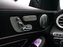 Mercedes-Benz C-klasse AMG 43 4MATIC 391pk Premium Plus Pack Automaat Standverwarming / Schuifdak / 19 inch / Apple Carplay