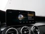 Mercedes-Benz C-klasse AMG 43 4MATIC 391pk Premium Plus Pack Automaat Standverwarming / Schuifdak / 19 inch / Apple Carplay