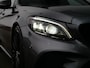 Mercedes-Benz C-klasse AMG 43 4MATIC 391pk Premium Plus Pack Automaat Standverwarming / Schuifdak / 19 inch / Apple Carplay