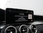 Mercedes-Benz C-klasse AMG 43 4MATIC 391pk Premium Plus Pack Automaat Standverwarming / Schuifdak / 19 inch / Apple Carplay