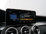 Mercedes-Benz C-klasse AMG 43 4MATIC 391pk Premium Plus Pack Automaat Standverwarming / Schuifdak / 19 inch / Apple Carplay