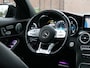 Mercedes-Benz C-klasse AMG 43 4MATIC 391pk Premium Plus Pack Automaat Standverwarming / Schuifdak / 19 inch / Apple Carplay