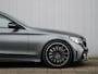 Mercedes-Benz C-klasse AMG 43 4MATIC 391pk Premium Plus Pack Automaat Standverwarming / Schuifdak / 19 inch / Apple Carplay