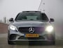Mercedes-Benz C-klasse AMG 43 4MATIC 391pk Premium Plus Pack Automaat Standverwarming / Schuifdak / 19 inch / Apple Carplay