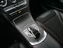 Mercedes-Benz C-klasse AMG 43 4MATIC 391pk Premium Plus Pack Automaat Standverwarming / Schuifdak / 19 inch / Apple Carplay