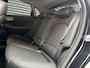 Hyundai Kona Electric EV Premium 64 kWh | 3-Fase OBC lader |  Longe Range accu | Adaptieve cruisecontrol | Lederen bekleding incl verwarming & koelventilatie |