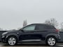 Hyundai Kona Electric EV Premium 64 kWh | 3-Fase OBC lader |  Longe Range accu | Adaptieve cruisecontrol | Lederen bekleding incl verwarming & koelventilatie |