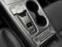 Hyundai Kona Electric EV Premium 64 kWh | 3-Fase OBC lader |  Longe Range accu | Adaptieve cruisecontrol | Lederen bekleding incl verwarming & koelventilatie |